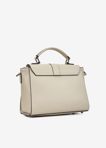 Сумка женская кожаная на плечо кросс-боди средняя Сrossbody Regina Notte (326960777)