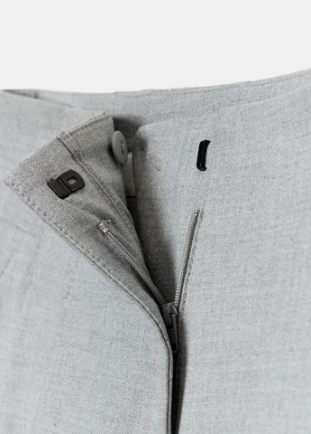 Шорты Zara (364865479)