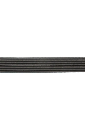 Ремень поликлин. 6PK1420 (пр-во ) 6PK1420 Gates (366119437)