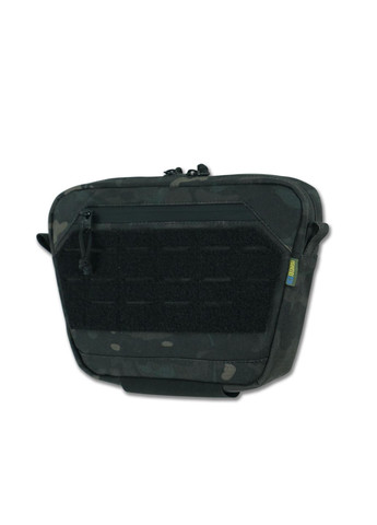 Сумка-напашник M GU Cordura Kiborg (388570074)