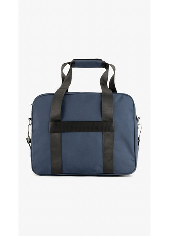 Сумка дорожная FM1303 Малый Синий shop (2000999314049) No Brand (363556226)
