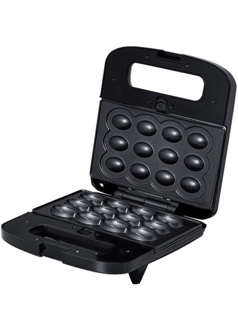 Бутербродниця LSM-5106 Liberton (306581527)