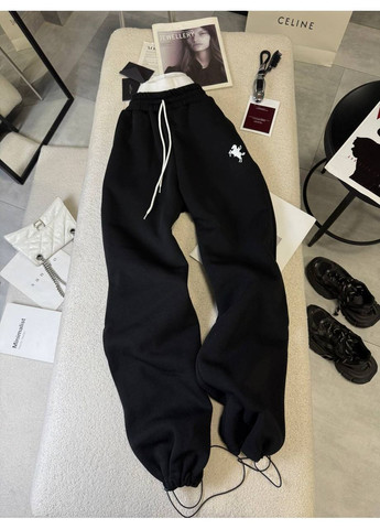 Женский брюки FINO Mode (369943363)