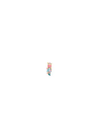 Лялька BFF S3 Стела (913127) Cry Babies (366980123)