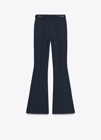 Штани Zara (362618035)