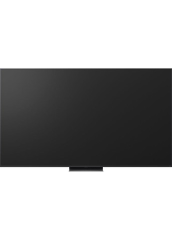 Телевизор 86QNED86A6A LG (333653912)