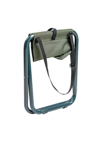 Стілець складаний Fish Lite (Арт. RA 4409) Ranger (388175924)