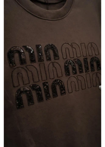 Футболка MMC 01068 - (386241023)