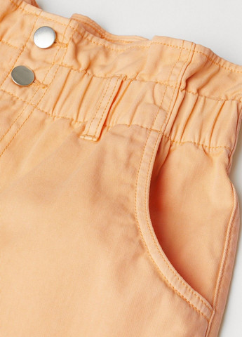 Шорти H&M (365771052)