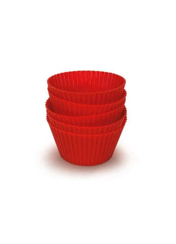 Форма для выпекания XXL металлическая 30х25 см Philips (392285702)