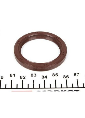 Ущільнююче кільце Victor Reinz (345760481)