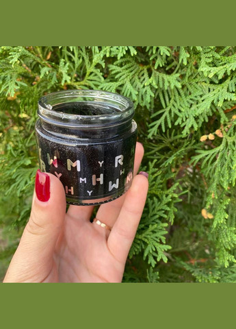 Ароматизатор для дому та авто IKEDA New Освіжувач повітря 65мл CAR (368887417)