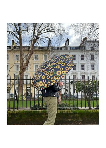 Чорна} парасоля (l354-041673) Fulton (368564312)