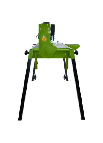 Плиткорез электрический PF-920/230 ProCraft (401296434)