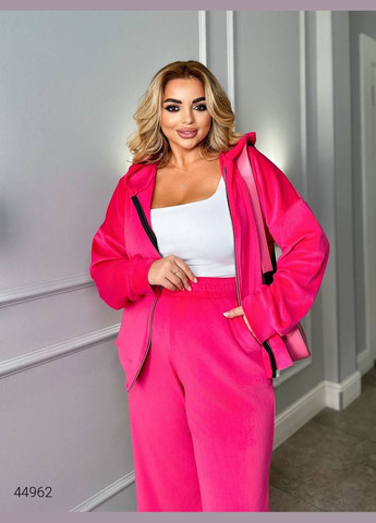 Спортивний костюм жіночий Liton (303106638)