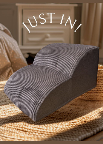 Драбинки для собак/Приліжкові сходинки, Ступіньки (пандуси) для тварин купити в Києві No Brand (339786428)