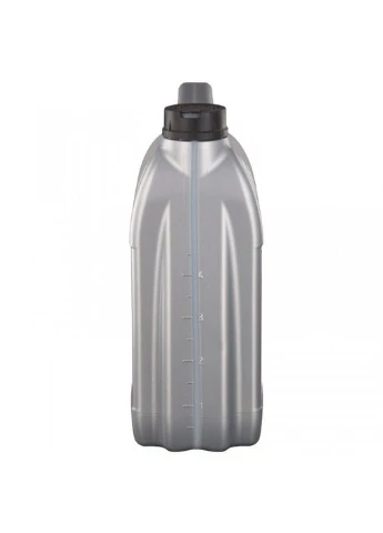 Моторна олива синтетична 5W40 1 л Swag (347159255)