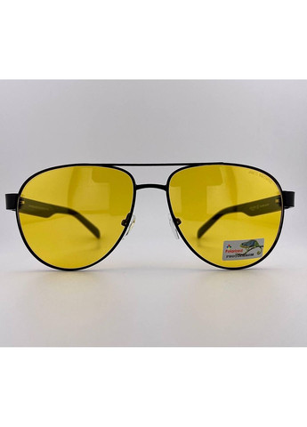 Очки для водителей DRIVE JB-1054D__J-DRV-X2 фотохромные антифары с поляризацией James Browne (350887028)