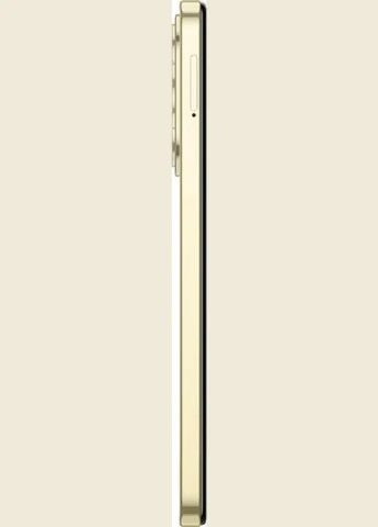 Смартфон Spark 20 (KJ5n) 8/256Gb NFC Neon Gold (4894947013577) UA UCRF Tecno (330031147)