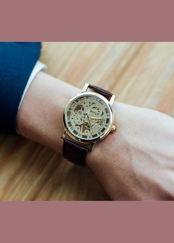 Gold Winner (331601467)