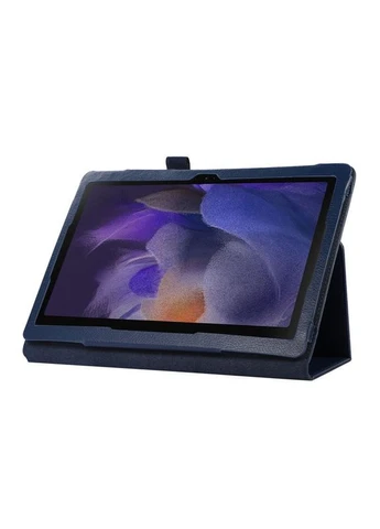 Чохол книжка для Samsung Galaxy Tab A9 8.7 No Brand (394037756)