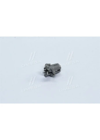 Лампа с пластмассовым цоколем B8,3d BAX10s 24V 1,2W Дорожня Карта (374346594)