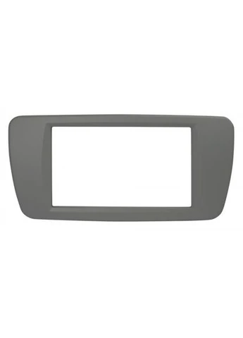 Перехідна рамка Seat Ibiza (281328-06-3) ACV (395837315)