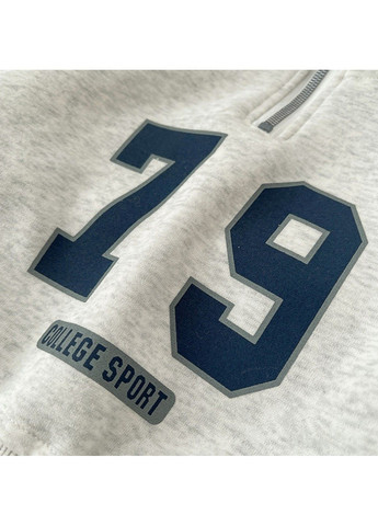 Детский спортивный костюм No Brand (343414981)