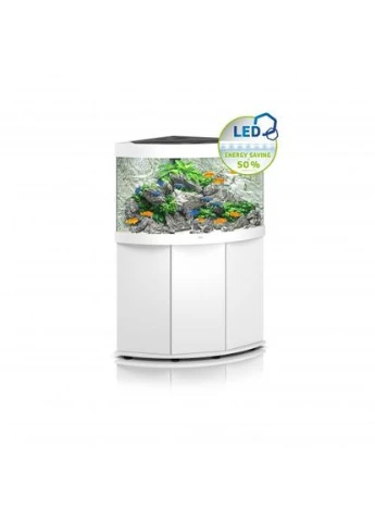 Підставка під акваріум Trigon 190 LED, 98.5х70х73 см Juwel (333934769)