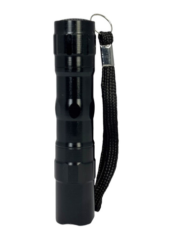 Карманный фонарик T01 на батарейке Remzona (334293806)