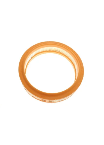Фільтр повітряний Renault Super 5/19 1.1-1.4i 83-90 WH 800 UA63 Wunder Filter (381475347)