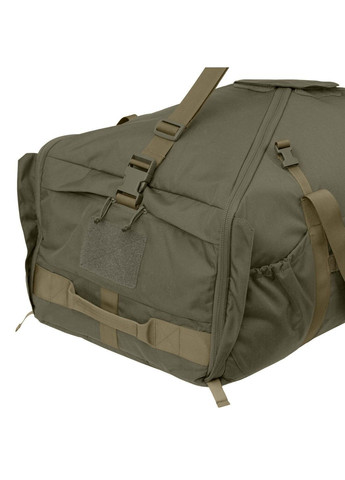 Транспортна Сумка Helikon Alien Cordura 122 л Helikon-Tex (369150589)