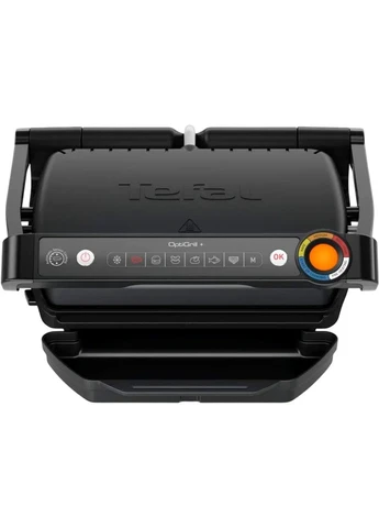 Електрогриль OptiGrill+ GC717810 [135851] Tefal (399256952)