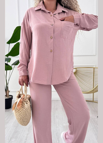 Женский костюм повседневный Style Point (341328557)