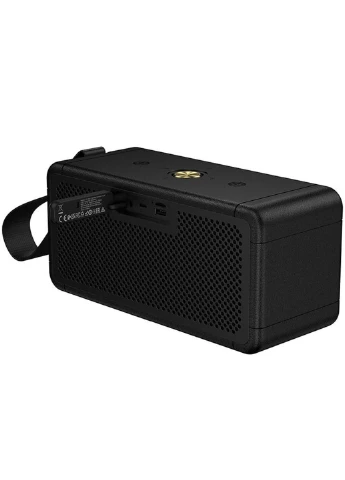 Уценка Bluetooth Колонка HT1 Max Marquis sports Hoco (388701358)