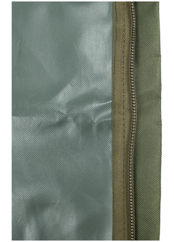 Чохол-сумка для розкладачки UTRA-131 (UTRA-131) Tramp (326851474)