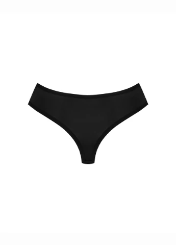 Трусики Bella Rou XL/XXL Obsessive (302305636)