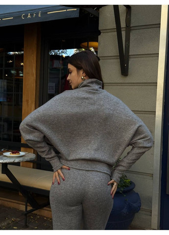 Жіночий костюм No Brand (366226750)