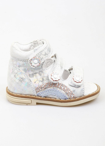 Босоніжки Ozpinarci (368798502)