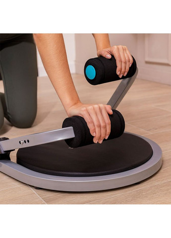 Платформа для тренировок Drumfit MultiTrain 6000 (CCTC-07197) Cecotec (370608128)