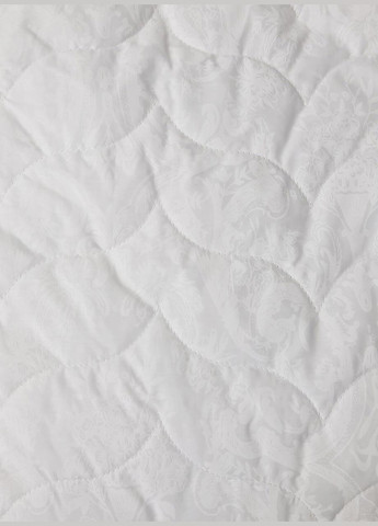 Наматрасник-чехол бязь стеганный 140*200+25 ArCloud (288536589)