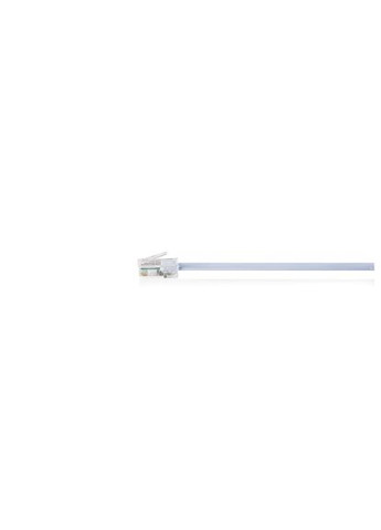 Дата-кабель (DA-70173) Digitus USB AM to RJ45 Ethernet 1.8m FT232RNL black (388707319)