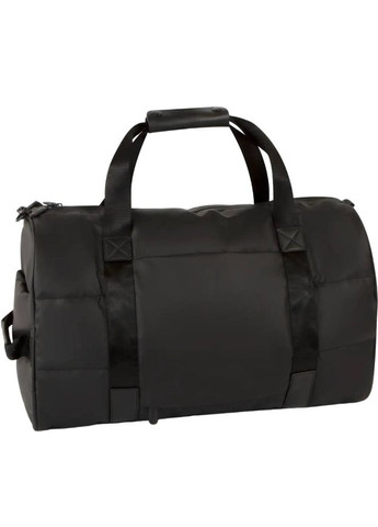 Дорожня сумка Puffer Black (30123-0001-00) Heys (323091999)