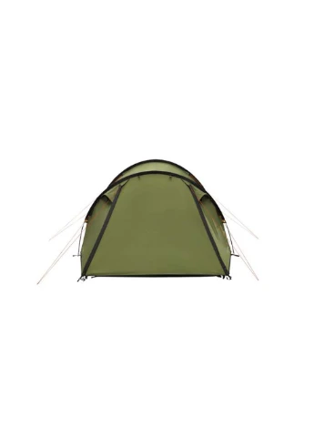 Намет тримісний Hemsedal 3 Easy Camp (367601483)