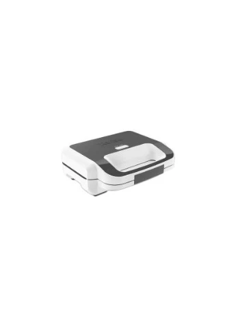 Бутербродница Tefal SW701110 No Brand (393114332)
