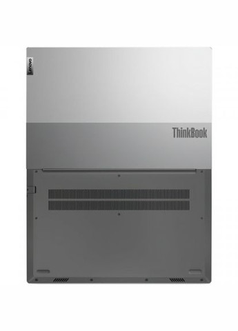 Ноутбук Lenovo thinkbook 15 g3 acl (268140182)