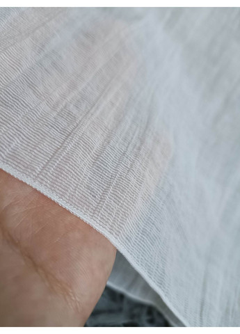 Напівпрозора спідниця zw collection середньої довжини Zara (352767257)