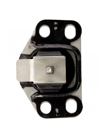 Опора двигуна гумометалева RENAULT KANGOO/CLIO 1990=> REAR R 60921785-ua Swag (366176250)