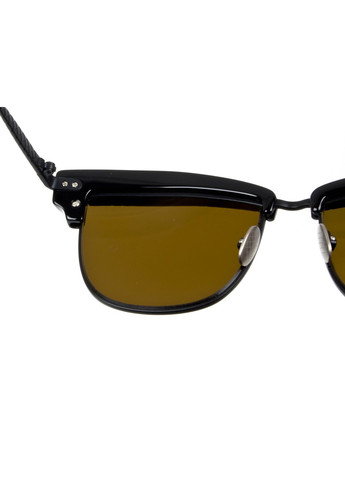 Солнцезащитные очки женские BV0075S 002 оригинал линзы Zeiss Bottega Veneta (366972954)