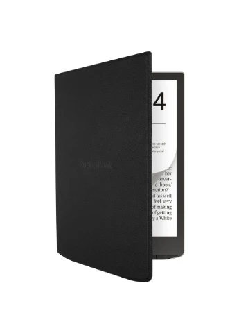 Обкладинка 7.8", InkPad(PB743), Flip cover, чорна PocketBook (394055361)